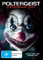 Poltergeist (2015)