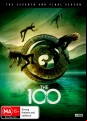 The 100 - Complete Season 7