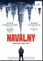 Navalny