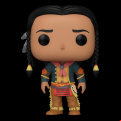 1883 - Sam (Pop! Vinyl)