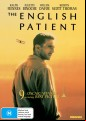 The English Patient