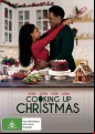  Cooking Up Christmas