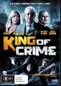 King Of Crime