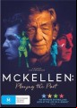 McKellen: Playing the Part