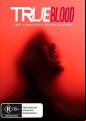 True Blood - Complete Season 6