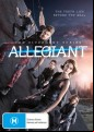Allegiant