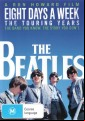 The Beatles - Eight Days A Week - The Touring Years