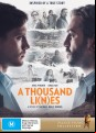A Thousand Lines
