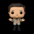 Casino - Nicky Santoro (Pop! Vinyl)