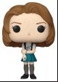 The Craft - Sarah (Pop! Vinyl)