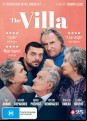 The Villa