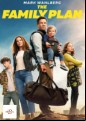 The Family Plan