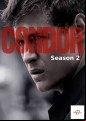 Condor - Complete Season 2