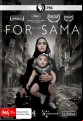 For Sama