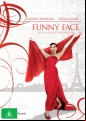 Funny Face
