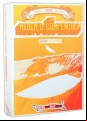 The Riders Compendium - Surf Edition