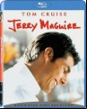 Jerry Maguire (Blu Ray)