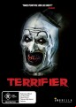 Terrifier