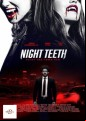 Night Teeth