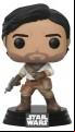 Star Wars - Poe Dameron Episode IX Rise Of Skywalker (Pop! Vinyl)