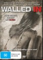 Walled In