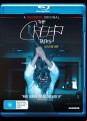The Creep Tapes - Complete Season 1 (Blu Ray)