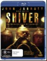 Shiver (Blu Ray)