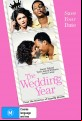 The Wedding Year