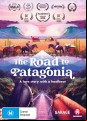 The Road To Patagonia