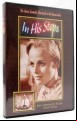 In His Steps (1964)