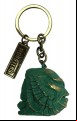 Universal Monsters - Creature Head (Keychain)
