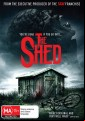 The Shed