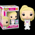 Barbie: 65th Anniversary - Crystal Barbie (Pop! Vinyl)