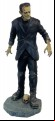 Universal Monsters - Frankenstein 15" (Statue)