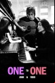One To One: John And Yoko