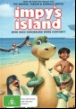 Impys Island