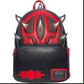 Star Wars - Darth Maul (Loungefly Backpack)