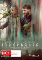 Synchronic