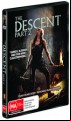 Descent Part 2