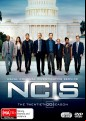 NCIS - Complete Season 20
