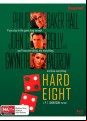 Hard Eight (Blu Ray)