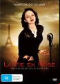 La Vie En Rose