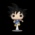 Dragonball GT - Goku (Pop! Vinyl)