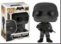 Batman v Superman: Dawn of Justice - Superman Soldier (Pop! Vinyl)