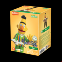 Sesame Street - Bert preCool (Action Figure)