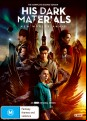 His Dark Materials - Complete Season 2