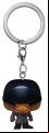 The Suicide Squad - Bloodsport Pocket Keychain (Pop! Vinyl)