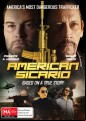 American Sicario