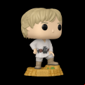 Star Wars - Luke Skywalker (Pop! Vinyl)