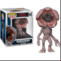 Stranger Things - Demogorgon 6" (Pop! Vinyl)